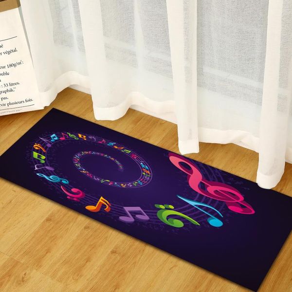 carpets washable doormat non slip bathtub kitchen mat hallway soft microfiber absorbent carpet bedroom decoration bedside area rugs
carpets washable doormat non slip bathtub kitchen mat hallway soft microfiber absorbent carpet bedroom decoration bedside area rugs
