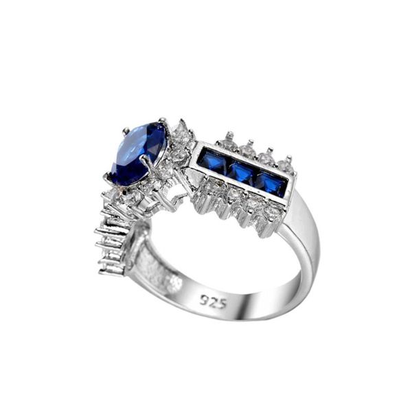 skiing pants royal blue creative fashion finger rings ring delicate zircon jewelry accessories for girls - us size 6
skiing pants royal blue creative fashion finger rings ring delicate zircon jewelry accessories for girls - us size 6