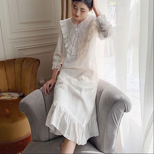 lolita dress princess sleepshirts vintage women sleepwear lace embroidered flower nightgowns.victorian nightdress lounge, Black;red
lolita dress princess sleepshirts vintage women sleepwear lace embroidered flower nightgowns.victorian nightdress lounge, Black;red