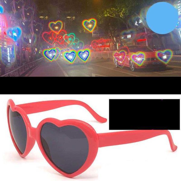 sun glasses love heart shape glasses women pc frame light change lens colorful female red pink shades, White;black
sun glasses love heart shape glasses women pc frame light change lens colorful female red pink shades, White;black