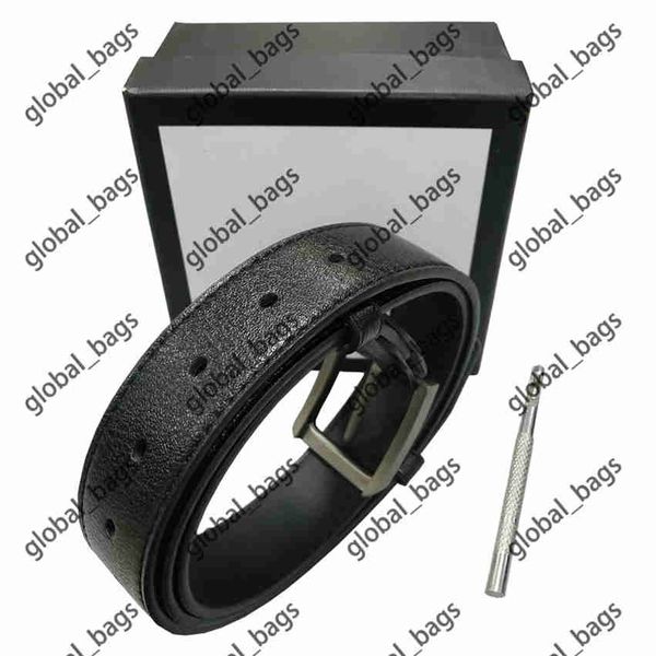 belt designer belts mens waistband fashion womens waistbands 2021 big gold buckle business men box dust bag 38cm classic black mu, Black;brown
belt designer belts mens waistband fashion womens waistbands 2021 big gold buckle business men box dust bag 38cm classic black mu, Black;brown