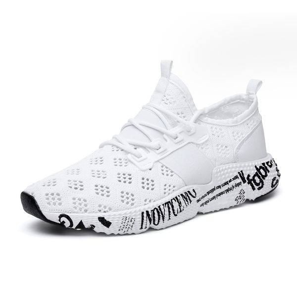fashion white black grey womens men trainers running shoes size eur 39-44 summer breathable jogging sports sneakers cod: lx34-g07
fashion white black grey womens men trainers running shoes size eur 39-44 summer breathable jogging sports sneakers cod: lx34-g07