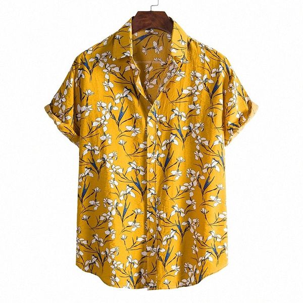 men's shirt other prints letter animal button down collar daily vacation collared shirts print short sleeve beach boho yellow n9jm#, White;black
men's shirt other prints letter animal button down collar daily vacation collared shirts print short sleeve beach boho yellow n9jm#, White;black