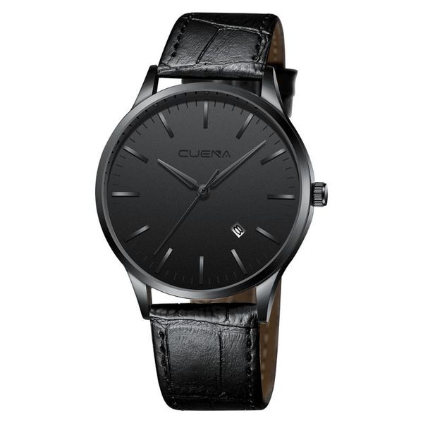 wristwatches minimalist men fashion ultra thin watch simple casual leather strap mesh belt quartz waterproof, Slivery;brown
wristwatches minimalist men fashion ultra thin watch simple casual leather strap mesh belt quartz waterproof, Slivery;brown