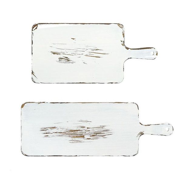 decorative objects & figurines vintage old bread tray chopping board handle pizza cake food pography props
decorative objects & figurines vintage old bread tray chopping board handle pizza cake food pography props