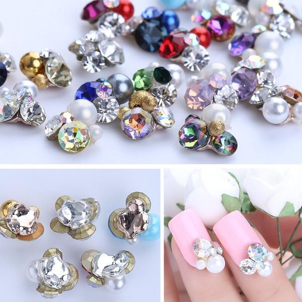 nail art decorations pattern man-made pile drill super gloss purple inlaid diamond deeply loved manicure decoration refraction nails sticker, Silver;gold
nail art decorations pattern man-made pile drill super gloss purple inlaid diamond deeply loved manicure decoration refraction nails sticker, Silver;gold