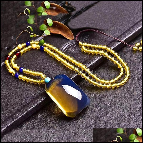 pendant necklaces & pendants 108 buddhist beads hand string amber wax chicken oil yellow honey jewelry fashion men and women strands drop de, Silver
pendant necklaces & pendants 108 buddhist beads hand string amber wax chicken oil yellow honey jewelry fashion men and women strands drop de, Silver