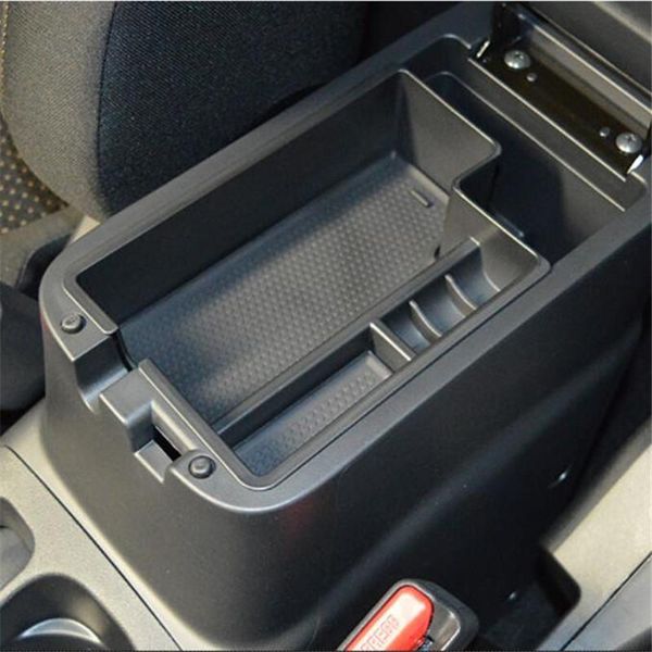 car organizer black inner control armrest storage secondary glove box organized container for mitsubishi outlander sport rvr asx 2010-2021
car organizer black inner control armrest storage secondary glove box organized container for mitsubishi outlander sport rvr asx 2010-2021