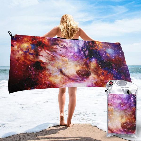 towel bathing magical space wolf bath wearable dress fast drying beach spa nightwear sleeping
towel bathing magical space wolf bath wearable dress fast drying beach spa nightwear sleeping