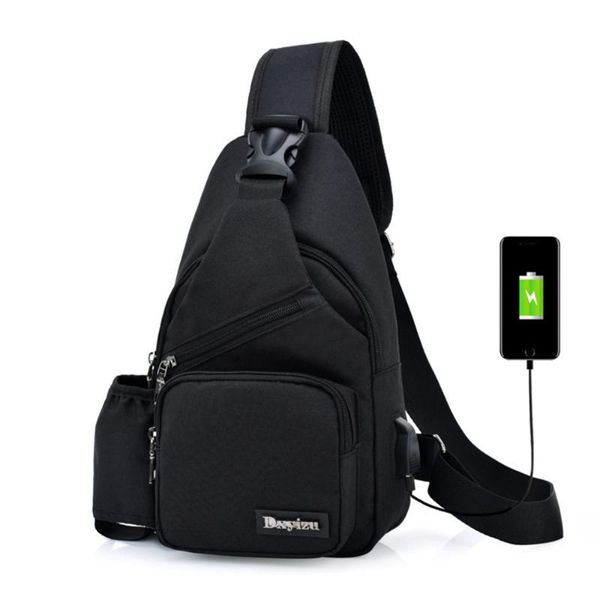 waist bags cross-border exclusively for men and women outdoor sports diagonal cross-bag trend chest bag smart usb charging
waist bags cross-border exclusively for men and women outdoor sports diagonal cross-bag trend chest bag smart usb charging