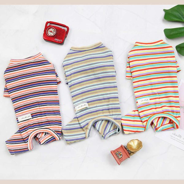 cat clothing pet dog skirt spring and summer 21 color four leg home clothes h 
cat clothing pet dog skirt spring and summer 21 color four leg home clothes h