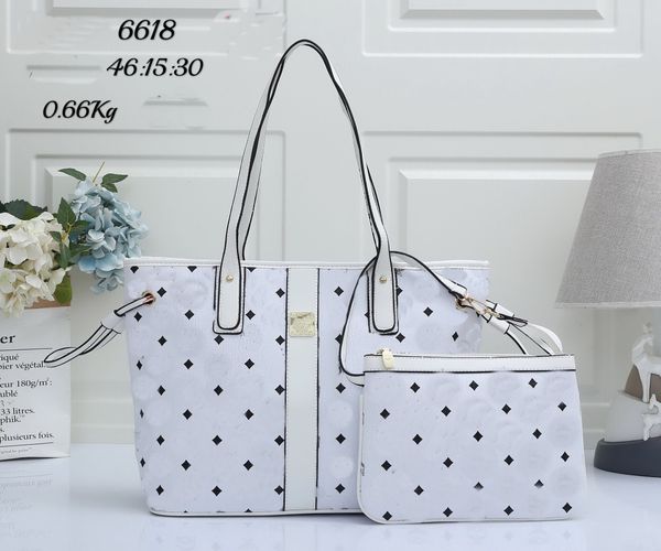 designer luxury handbags purses women bags tote bag shoulder styles with the letter print
designer luxury handbags purses women bags tote bag shoulder styles with the letter print