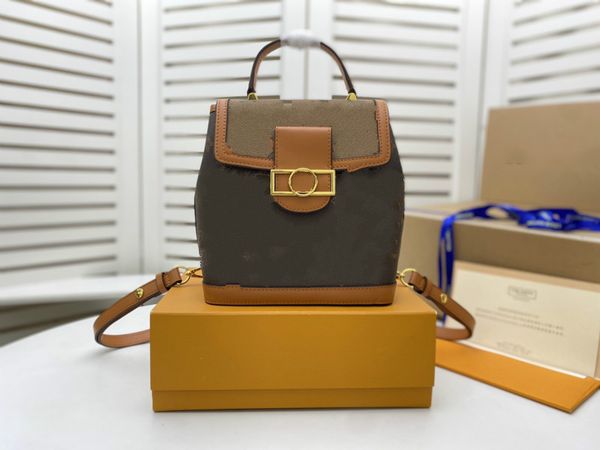 daphne backpack m43599/44391/43560 fashion women bags school bag for girls boys palm spring serial number
daphne backpack m43599/44391/43560 fashion women bags school bag for girls boys palm spring serial number