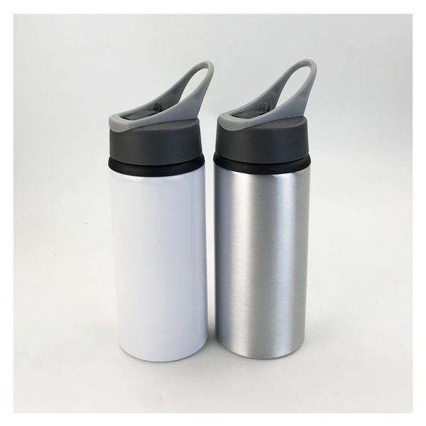 20oz creative straight tumbler sublimation flip sippy bottle aluminum olecranon sports water cup personalized custom
20oz creative straight tumbler sublimation flip sippy bottle aluminum olecranon sports water cup personalized custom