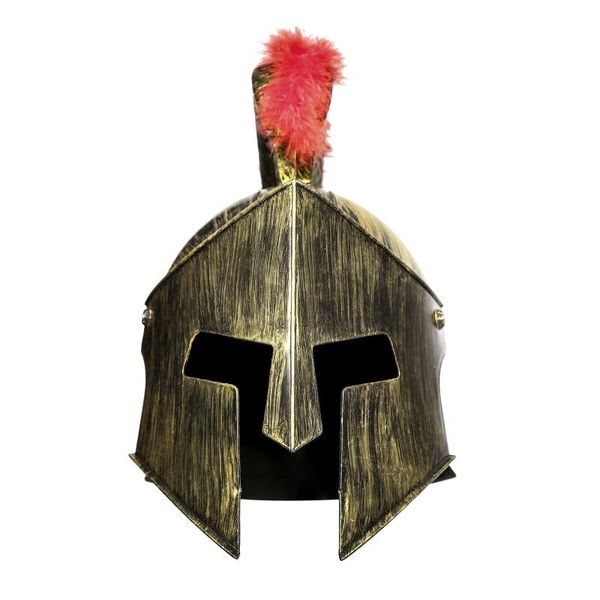 party hats medieval armour king helmet men spartan warrior punk rock gothic viking samurai hat for halloween
party hats medieval armour king helmet men spartan warrior punk rock gothic viking samurai hat for halloween