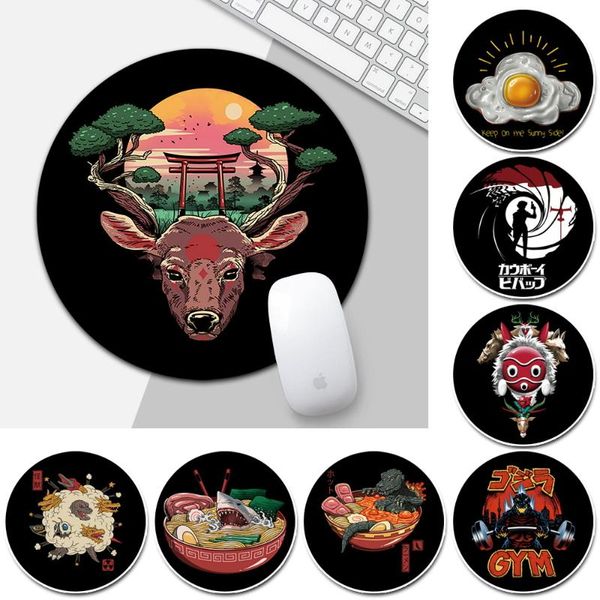 mouse pads & wrist rests gaming stylish deskpu leather mousepad anime japan pattern small universal gamer desk mats pc accessories
mouse pads & wrist rests gaming stylish deskpu leather mousepad anime japan pattern small universal gamer desk mats pc accessories