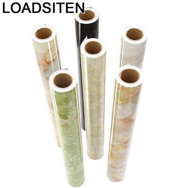 wallpapers stove for bedroom wall sideboard oil-proof pared papier peint oil proof de parede papel tapiz waterproof kitchen wallpaper roll
wallpapers stove for bedroom wall sideboard oil-proof pared papier peint oil proof de parede papel tapiz waterproof kitchen wallpaper roll