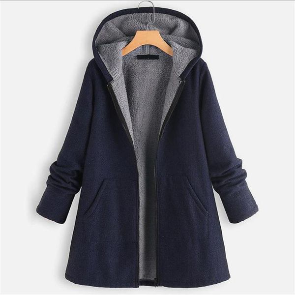 women's down & parkas autumn and winter cotton padded jacket ethnic style printing hooded loose large plush thickened, Black
women's down & parkas autumn and winter cotton padded jacket ethnic style printing hooded loose large plush thickened, Black