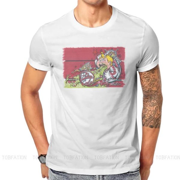 men's t-shirts puka cola graphic tshirt garbage pail kids cartoon film printing leisure t shirt men short sleeve gift idea, White;black
men's t-shirts puka cola graphic tshirt garbage pail kids cartoon film printing leisure t shirt men short sleeve gift idea, White;black