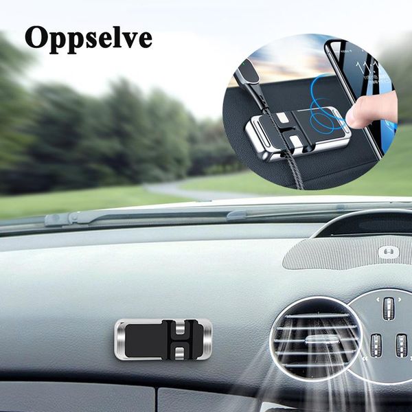 cell phone mounts & holders universal car metal holder cable organizer stand for 12 mini 11 pro max xs magnetic air vent mount
cell phone mounts & holders universal car metal holder cable organizer stand for 12 mini 11 pro max xs magnetic air vent mount