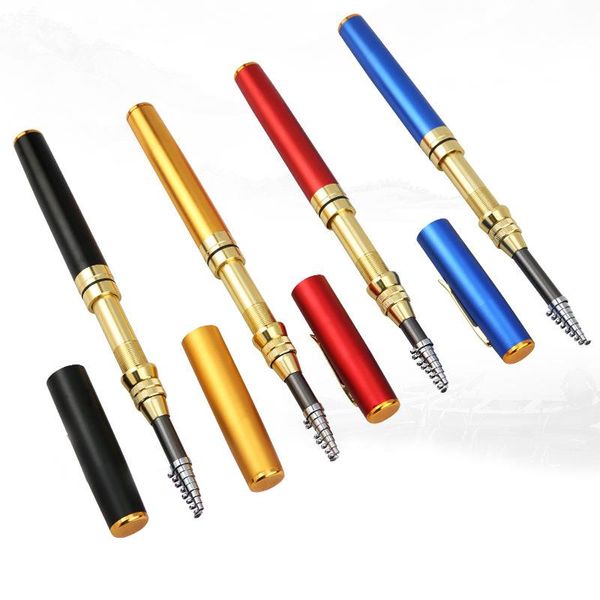 1.6m-2.1m fishing rod carbon fiber sea short section pocket pole feeder anchor gear boat rods
1.6m-2.1m fishing rod carbon fiber sea short section pocket pole feeder anchor gear boat rods