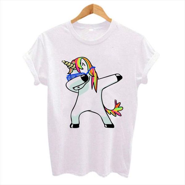men funny print short sleeve summer o neck plus size white casual hip hop tshirts, White;black
men funny print short sleeve summer o neck plus size white casual hip hop tshirts, White;black