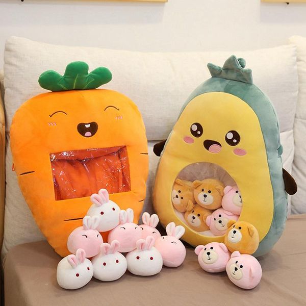 party favor stuffed toys cartoon pumpkin shaped dolls trow pillow plush nice gift for kids adults
party favor stuffed toys cartoon pumpkin shaped dolls trow pillow plush nice gift for kids adults