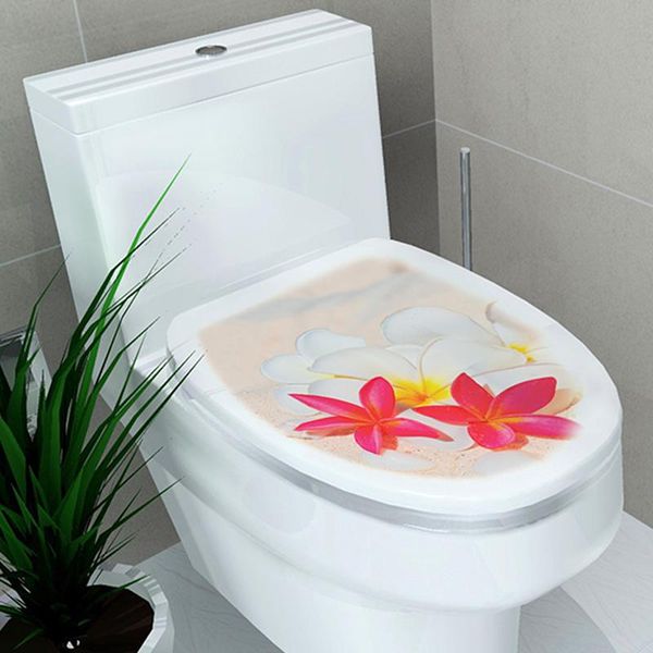 wall stickers sticker wc pedestal pan cover toilet stool commode home decor bathroon jjjtz75
wall stickers sticker wc pedestal pan cover toilet stool commode home decor bathroon jjjtz75
