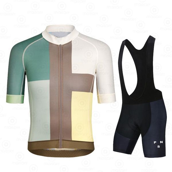 racing sets pns team 2021 summer men cycling jersey short t-shirt breathable mtb bicycle clothing maillot ropa ciclismo bike, Black;blue
racing sets pns team 2021 summer men cycling jersey short t-shirt breathable mtb bicycle clothing maillot ropa ciclismo bike, Black;blue