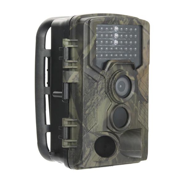 hunting cameras est 16mp infrared 0.3s trigger waterproof night viaion trail camera hc-800a with 3pir
hunting cameras est 16mp infrared 0.3s trigger waterproof night viaion trail camera hc-800a with 3pir