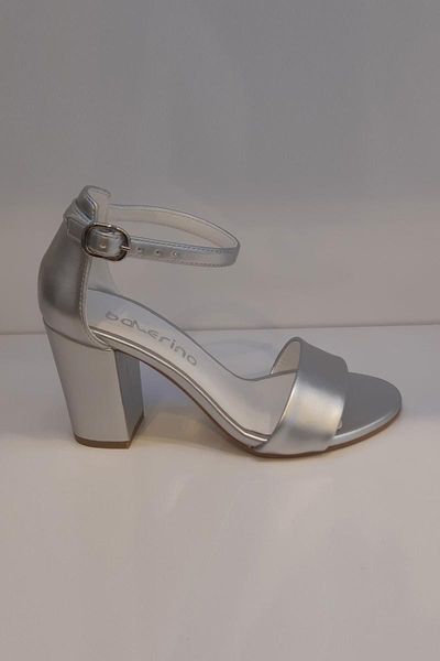 dress shoes 2021 ladies pumpssingle-heeled shoe silver band fashion elegant stylish lady party designer women pumps, Black
dress shoes 2021 ladies pumpssingle-heeled shoe silver band fashion elegant stylish lady party designer women pumps, Black