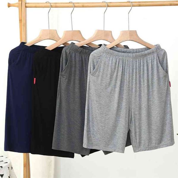homme short mens jogging casual sweatpant plus size 6xl breathable home shorts beach solid cotton shorts striped panties 210716, White;black
homme short mens jogging casual sweatpant plus size 6xl breathable home shorts beach solid cotton shorts striped panties 210716, White;black