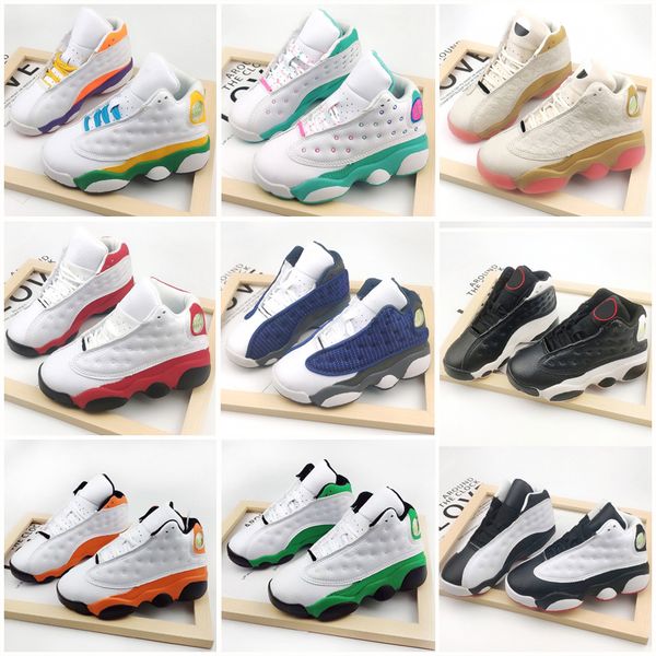 aurora green cny td 13s kids basketball shoes flint toddler newborn baby reverse he got game bred small big boy girl infant sneakers size 22
aurora green cny td 13s kids basketball shoes flint toddler newborn baby reverse he got game bred small big boy girl infant sneakers size 22