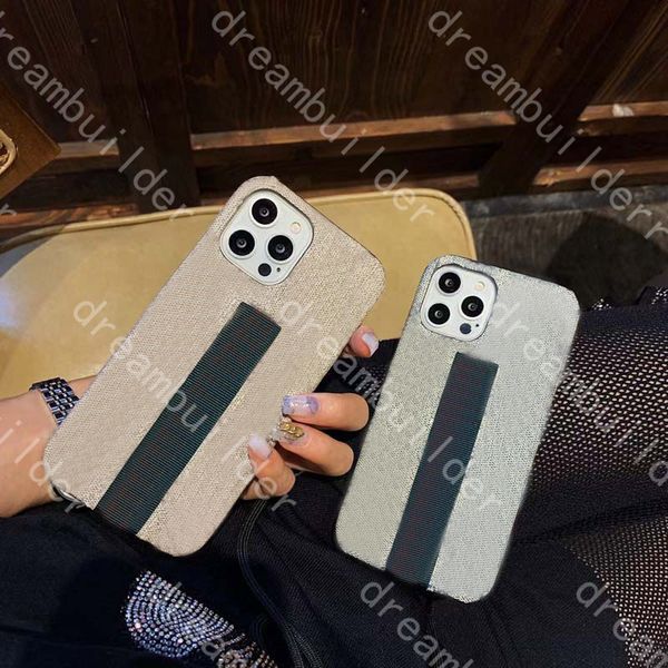 one piece fashion designer phone cases for iphone 13 pro max 12 11 x xr xsmax cover pu leather shell samsung galaxy s20p s20 note 10 20 ultr
one piece fashion designer phone cases for iphone 13 pro max 12 11 x xr xsmax cover pu leather shell samsung galaxy s20p s20 note 10 20 ultr