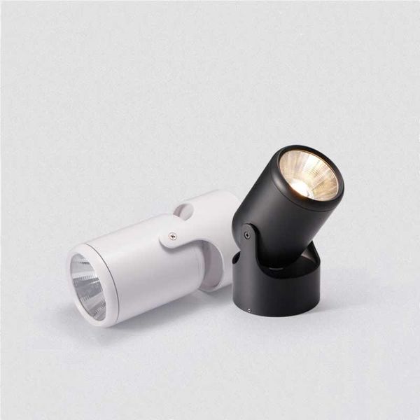 downlights 1pcs dimmable rotating led surface mounted adjustment cob ac85-265v 10w 15w ceiling lamp spot lights
downlights 1pcs dimmable rotating led surface mounted adjustment cob ac85-265v 10w 15w ceiling lamp spot lights