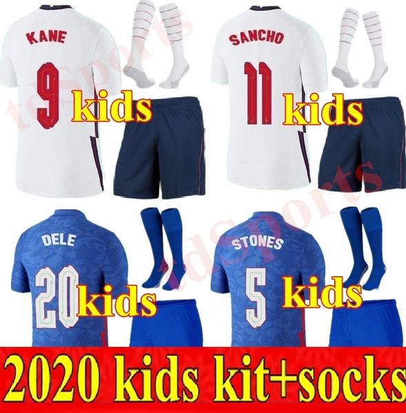 2021 european cup kids kit national team soccer jerseys 20 21 rashford sancho rooney kane sturridge sterling henderson vardy youth child foo, Black
2021 european cup kids kit national team soccer jerseys 20 21 rashford sancho rooney kane sturridge sterling henderson vardy youth child foo, Black