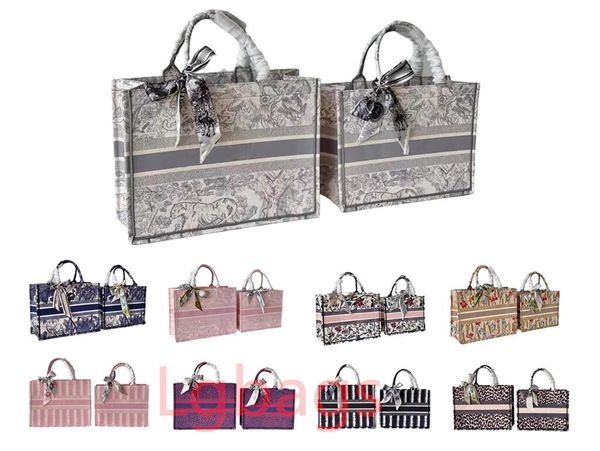 3a luxurys designer classic colorful book totes bag handbag embroidered handbags large capacity travel designers canvas shopping bags
3a luxurys designer classic colorful book totes bag handbag embroidered handbags large capacity travel designers canvas shopping bags