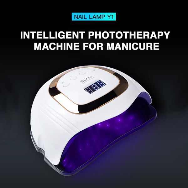 uv lamps manicure induction lights nail polish gel quick dryer auto lamp art machine dryers
uv lamps manicure induction lights nail polish gel quick dryer auto lamp art machine dryers