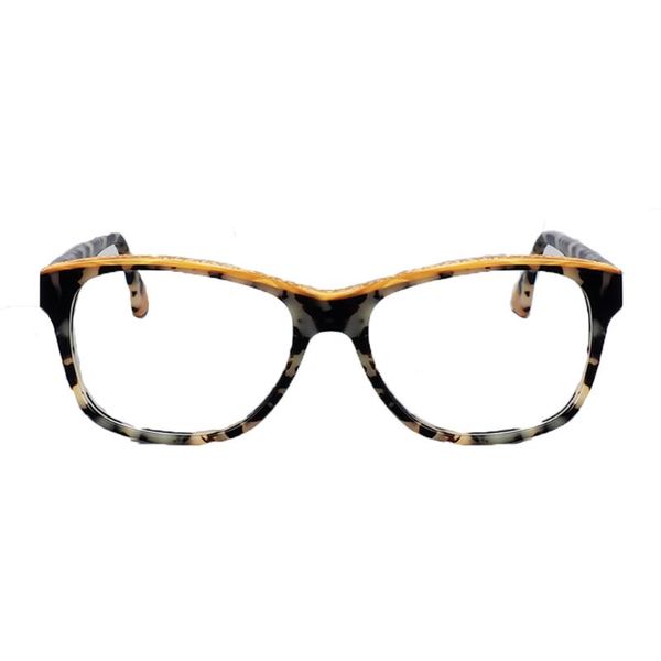 fashion sunglasses frames women round eyeglass frame for men vintage oval eyeglasses tortoise glasses full rim acetate light eyewear, Black
fashion sunglasses frames women round eyeglass frame for men vintage oval eyeglasses tortoise glasses full rim acetate light eyewear, Black