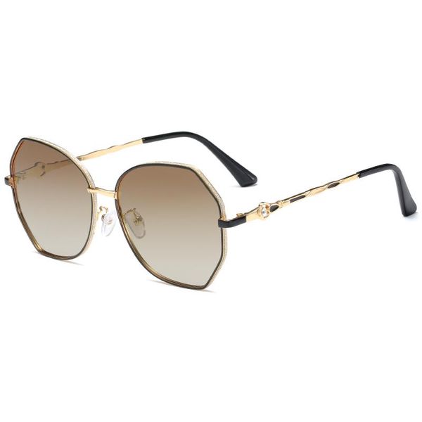 sunglasses 2021 metal classic vintage for women design sun glasses men female driving eyewear uv400 eyeglasses, White;black
sunglasses 2021 metal classic vintage for women design sun glasses men female driving eyewear uv400 eyeglasses, White;black