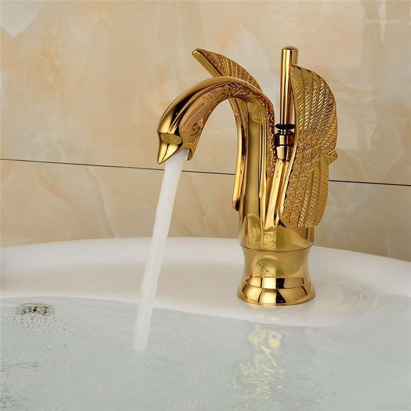 bathroom sink faucets basin faucet design swan gold plated wash el luxury copper mixer taps and cold1
bathroom sink faucets basin faucet design swan gold plated wash el luxury copper mixer taps and cold1