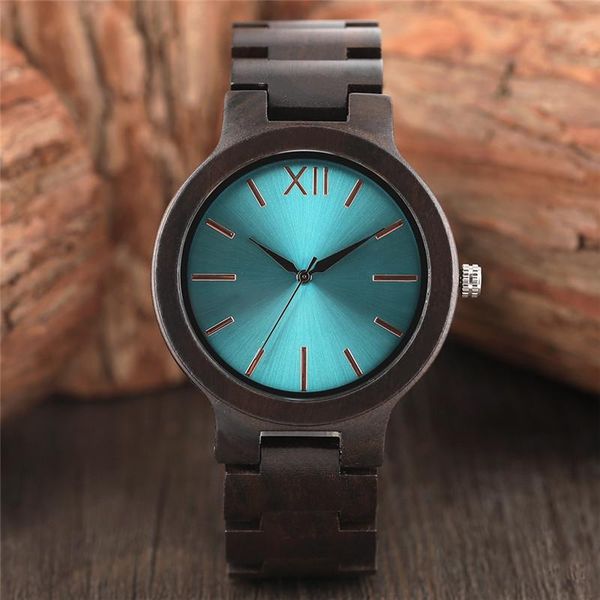 wristwatches nature sandalwood watch shiny aquamarine face analog casual men sport wristwatch simple male wooden clock relogio masculino saa, Slivery;brown
wristwatches nature sandalwood watch shiny aquamarine face analog casual men sport wristwatch simple male wooden clock relogio masculino saa, Slivery;brown
