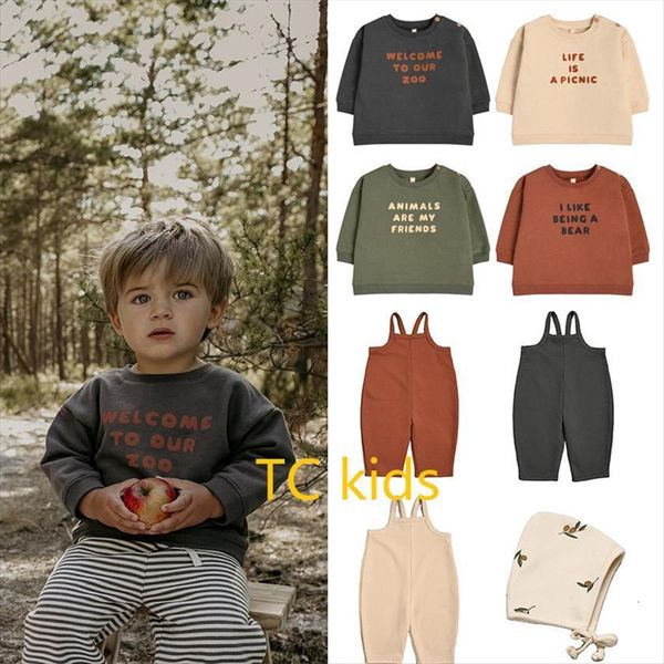 baby boy clothes set kids long sleeve sweatshirt and pants child boys casual girl, White
baby boy clothes set kids long sleeve sweatshirt and pants child boys casual girl, White