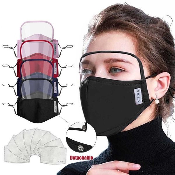 masquelavable adults with filter detachable eye shield reusable facemask cubre bocas mascarafacial halloween cosplay
masquelavable adults with filter detachable eye shield reusable facemask cubre bocas mascarafacial halloween cosplay