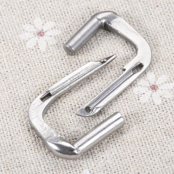 sewing notions & tools overlock loop looper machine accessories for old style household sewing-machine steel high quality, Black
sewing notions & tools overlock loop looper machine accessories for old style household sewing-machine steel high quality, Black