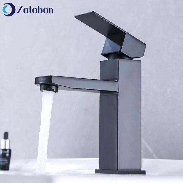bathroom vanity with sink faucets deck mounted and cold water taps matte black spray grifo de bano h241
bathroom vanity with sink faucets deck mounted and cold water taps matte black spray grifo de bano h241