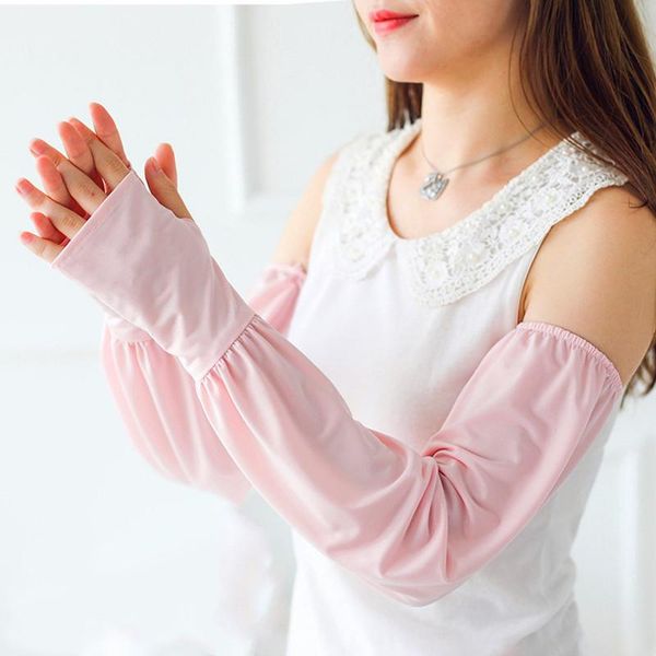 five fingers gloves driving sleeves silk arm uv thin embroidered sleeve protection loose sun summer fashion, Blue;gray
five fingers gloves driving sleeves silk arm uv thin embroidered sleeve protection loose sun summer fashion, Blue;gray