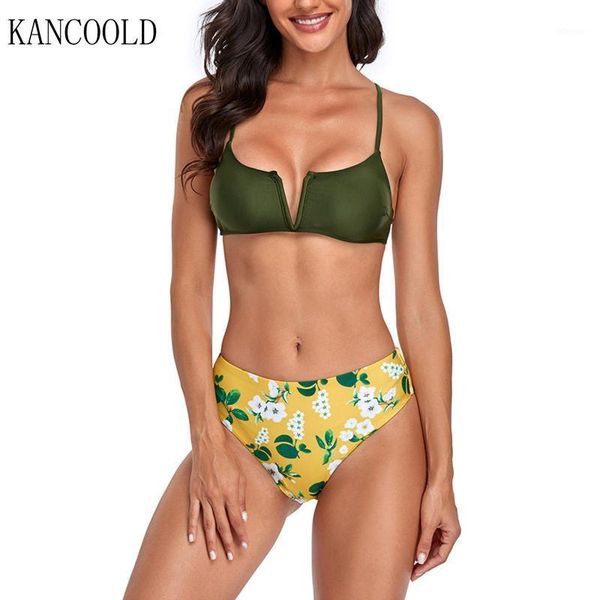 high waist bikinis 2021 swimsuits bandeau swimwear women's bikini set biquini bathing suit jan 22th, White;black
high waist bikinis 2021 swimsuits bandeau swimwear women's bikini set biquini bathing suit jan 22th, White;black