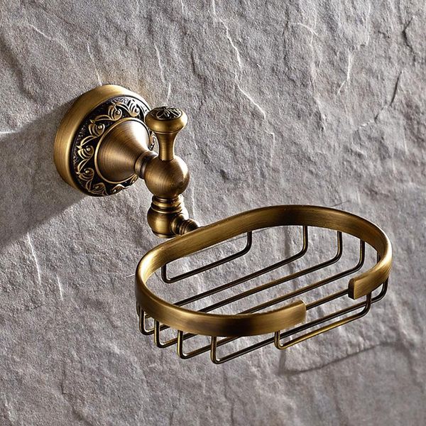 luxury brass bathroom vintage accessories set towel ring, paper holder, coat hook, bath rack, soap dish, hair dryer holder accessory
luxury brass bathroom vintage accessories set towel ring, paper holder, coat hook, bath rack, soap dish, hair dryer holder accessory