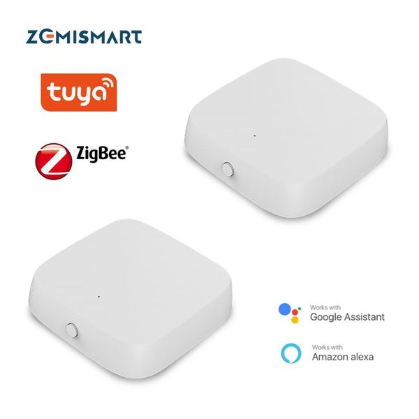 smart home control zemismart tuya zigbee temperature humidity sensor google zigbee2mqdeconz detector real time monitoring support alexa
smart home control zemismart tuya zigbee temperature humidity sensor google zigbee2mqdeconz detector real time monitoring support alexa